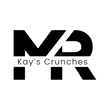 Kay’s Crunches