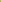 Argo Yellow Box