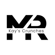 Kay’s Crunches