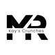 Kay’s Crunches